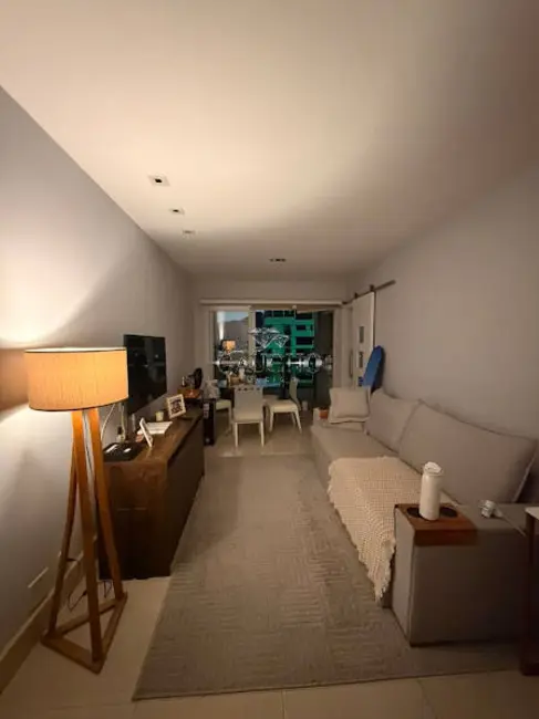 Apartamento com 1 quarto para alugar, 58m2 em Barra da Tijuca, Rio De Janeiro - RJ - imagem 9 Foto 9 de Apartamento com 1 quarto para alugar, 58m2 em Barra da Tijuca, Rio De Janeiro - RJ