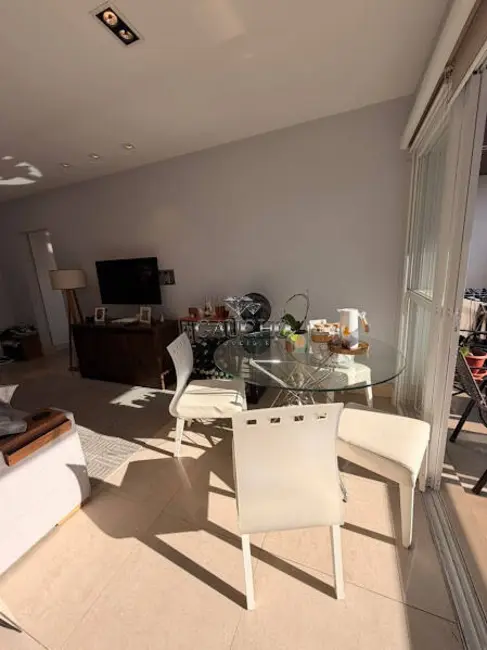 Apartamento com 1 quarto para alugar, 58m2 em Barra da Tijuca, Rio De Janeiro - RJ - imagem 7 Foto 7 de Apartamento com 1 quarto para alugar, 58m2 em Barra da Tijuca, Rio De Janeiro - RJ