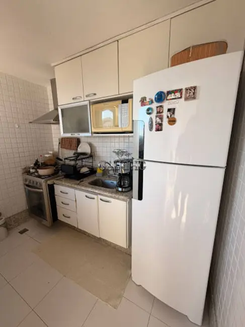 Apartamento com 1 quarto para alugar, 58m2 em Barra da Tijuca, Rio De Janeiro - RJ - imagem 6 Foto 6 de Apartamento com 1 quarto para alugar, 58m2 em Barra da Tijuca, Rio De Janeiro - RJ
