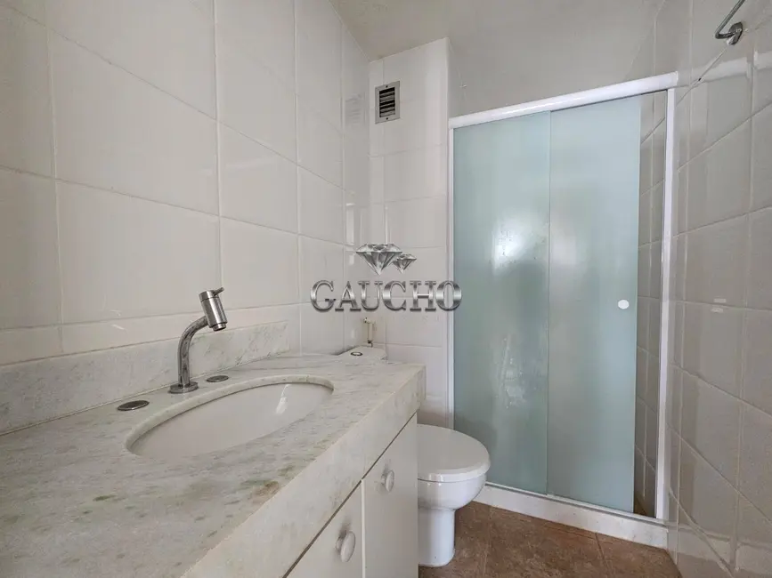 Apartamento com 2 quartos à venda, 65m2 em Barra da Tijuca, Rio De Janeiro - RJ - imagem 7 Foto 7 de Apartamento com 2 quartos à venda, 65m2 em Barra da Tijuca, Rio De Janeiro - RJ