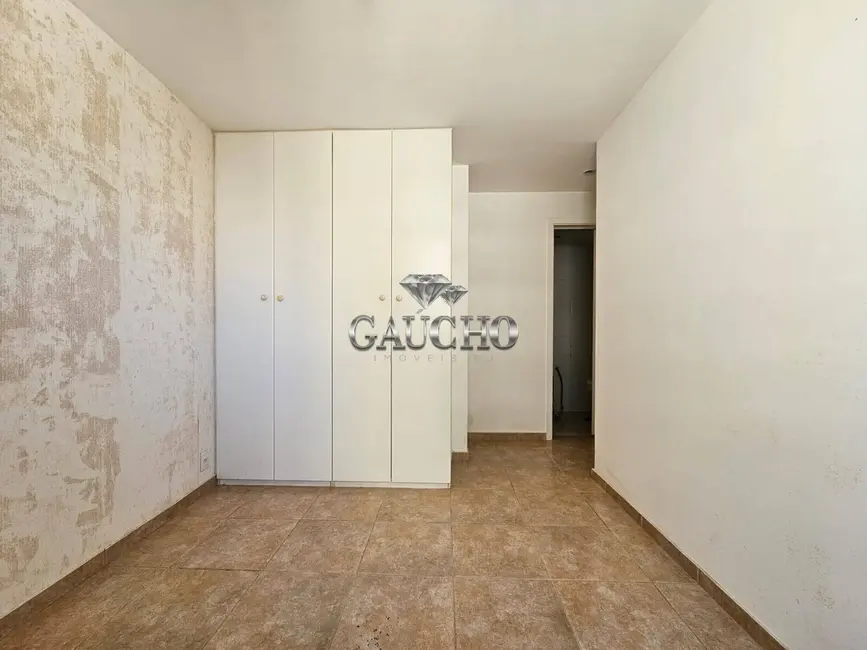 Apartamento com 2 quartos à venda, 65m2 em Barra da Tijuca, Rio De Janeiro - RJ - imagem 9 Foto 9 de Apartamento com 2 quartos à venda, 65m2 em Barra da Tijuca, Rio De Janeiro - RJ