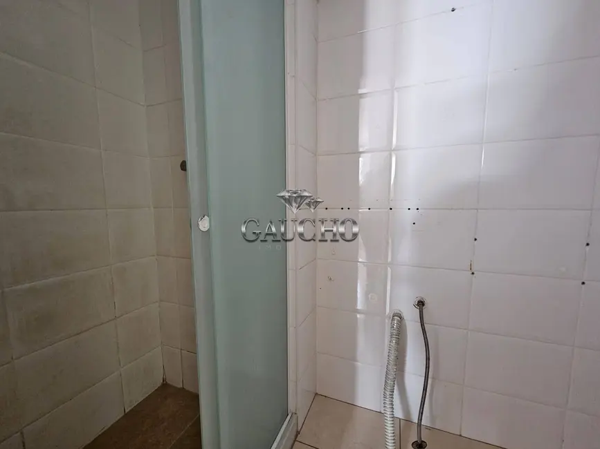 Apartamento com 2 quartos à venda, 65m2 em Barra da Tijuca, Rio De Janeiro - RJ - imagem 8 Foto 8 de Apartamento com 2 quartos à venda, 65m2 em Barra da Tijuca, Rio De Janeiro - RJ