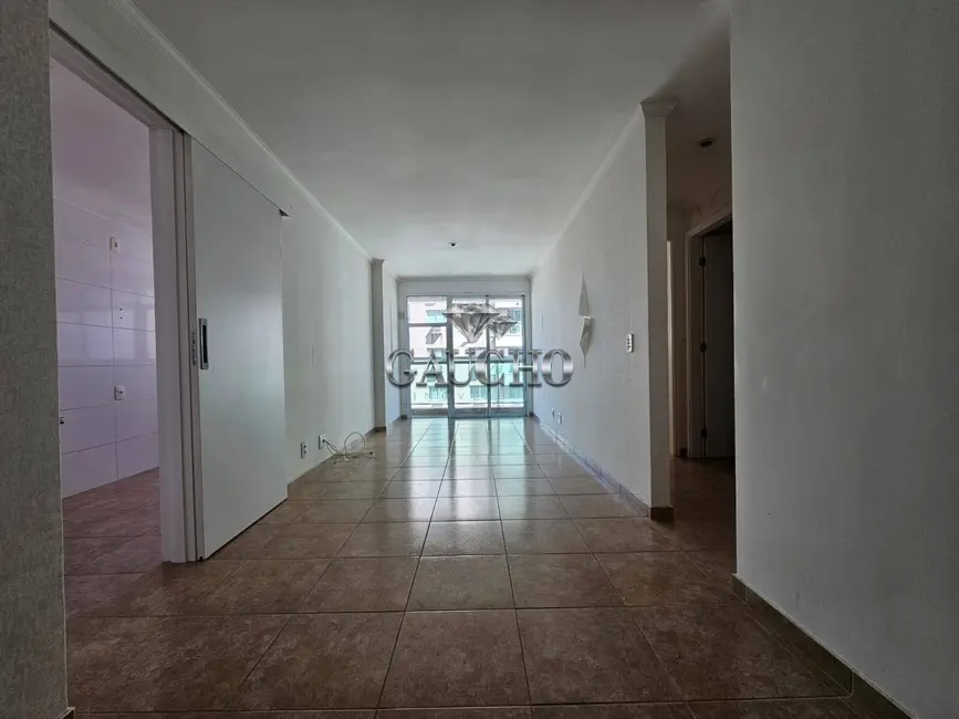 Apartamento com 2 quartos à venda, 65m2 em Barra da Tijuca, Rio De Janeiro - RJ - imagem 4 Foto 4 de Apartamento com 2 quartos à venda, 65m2 em Barra da Tijuca, Rio De Janeiro - RJ