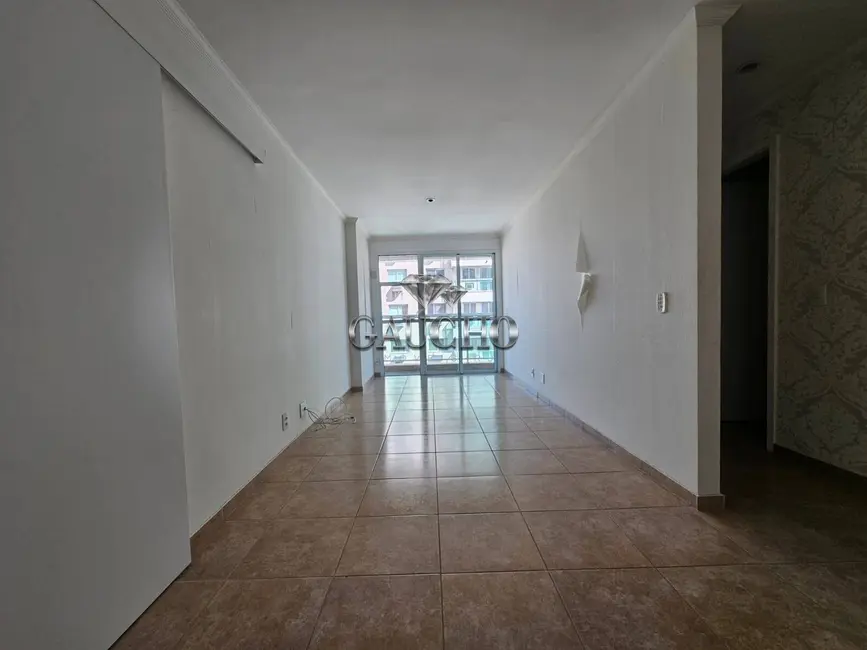 Apartamento com 2 quartos à venda, 65m2 em Barra da Tijuca, Rio De Janeiro - RJ - imagem 5 Foto 5 de Apartamento com 2 quartos à venda, 65m2 em Barra da Tijuca, Rio De Janeiro - RJ