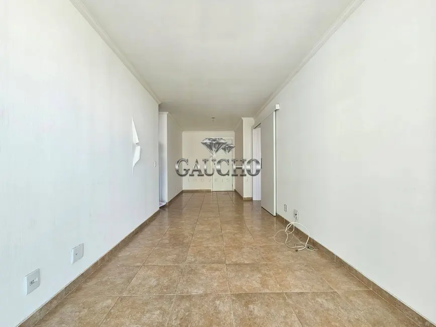 Apartamento com 2 quartos à venda, 65m2 em Barra da Tijuca, Rio De Janeiro - RJ - imagem 2 Foto 2 de Apartamento com 2 quartos à venda, 65m2 em Barra da Tijuca, Rio De Janeiro - RJ
