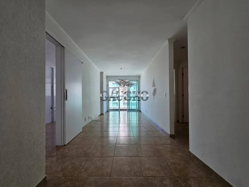 Apartamento com 2 quartos à venda, 65m2 em Barra da Tijuca, Rio De Janeiro - RJ - imagem 6 Foto 6 de Apartamento com 2 quartos à venda, 65m2 em Barra da Tijuca, Rio De Janeiro - RJ