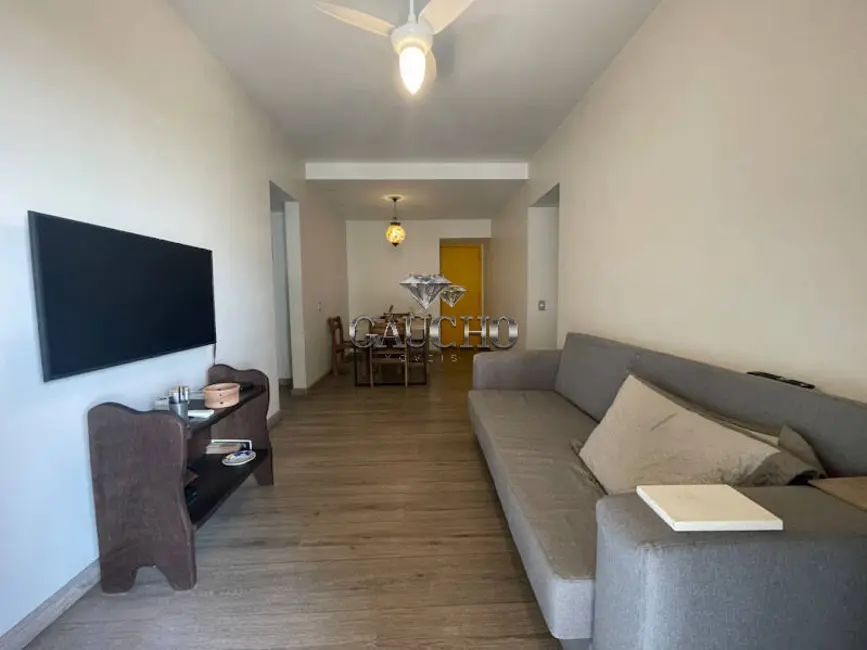 Apartamento com 2 quartos à venda, 100m2 em Barra da Tijuca, Rio De Janeiro - RJ - imagem 2 Foto 2 de Apartamento com 2 quartos à venda, 100m2 em Barra da Tijuca, Rio De Janeiro - RJ