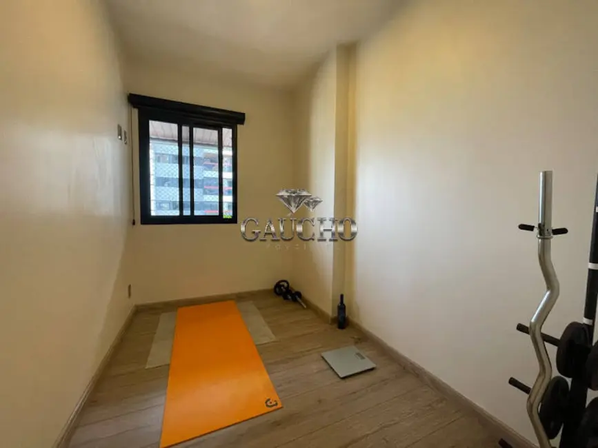 Apartamento com 2 quartos à venda, 100m2 em Barra da Tijuca, Rio De Janeiro - RJ - imagem 6 Foto 6 de Apartamento com 2 quartos à venda, 100m2 em Barra da Tijuca, Rio De Janeiro - RJ