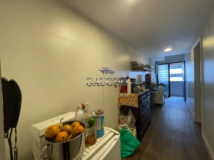 Apartamento com 2 quartos à venda, 100m2 em Barra da Tijuca, Rio De Janeiro - RJ - imagem 8 Foto 8 de Apartamento com 2 quartos à venda, 100m2 em Barra da Tijuca, Rio De Janeiro - RJ