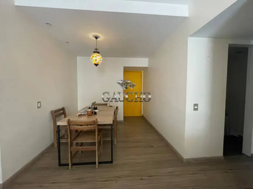 Apartamento com 2 quartos à venda, 100m2 em Barra da Tijuca, Rio De Janeiro - RJ - imagem 9 Foto 9 de Apartamento com 2 quartos à venda, 100m2 em Barra da Tijuca, Rio De Janeiro - RJ