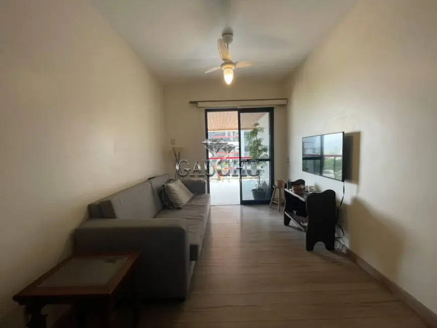 Apartamento com 2 quartos à venda, 100m2 em Barra da Tijuca, Rio De Janeiro - RJ - imagem 3 Foto 3 de Apartamento com 2 quartos à venda, 100m2 em Barra da Tijuca, Rio De Janeiro - RJ