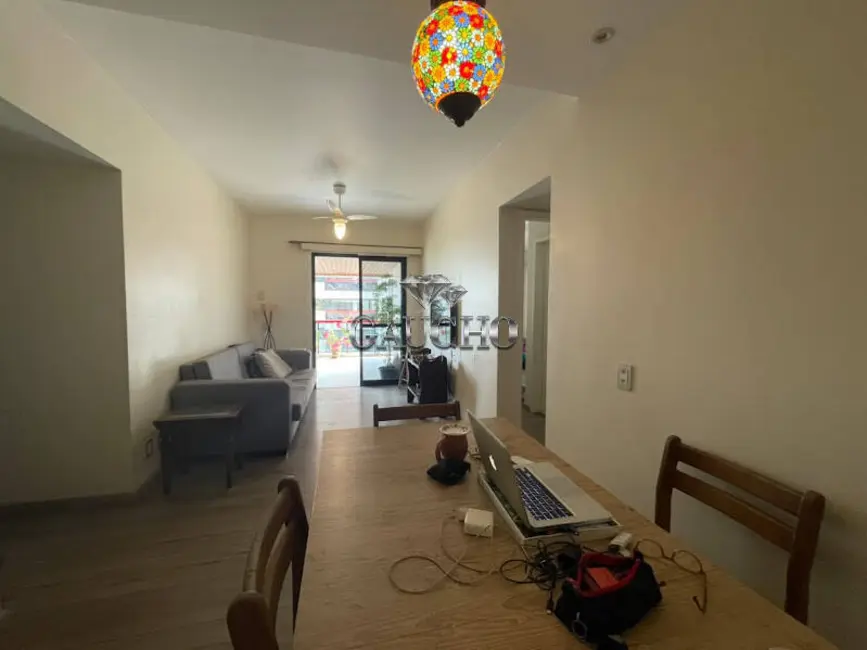 Apartamento com 2 quartos à venda, 100m2 em Barra da Tijuca, Rio De Janeiro - RJ - imagem 4 Foto 4 de Apartamento com 2 quartos à venda, 100m2 em Barra da Tijuca, Rio De Janeiro - RJ