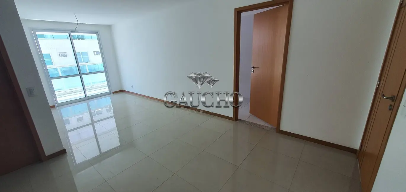 Apartamento com 2 quartos à venda e para alugar, 81m2 em Freguesia (Jacarepaguá), Rio De Janeiro - RJ - imagem 5 Foto 5 de Apartamento com 2 quartos à venda e para alugar, 81m2 em Freguesia (Jacarepaguá), Rio De Janeiro - RJ