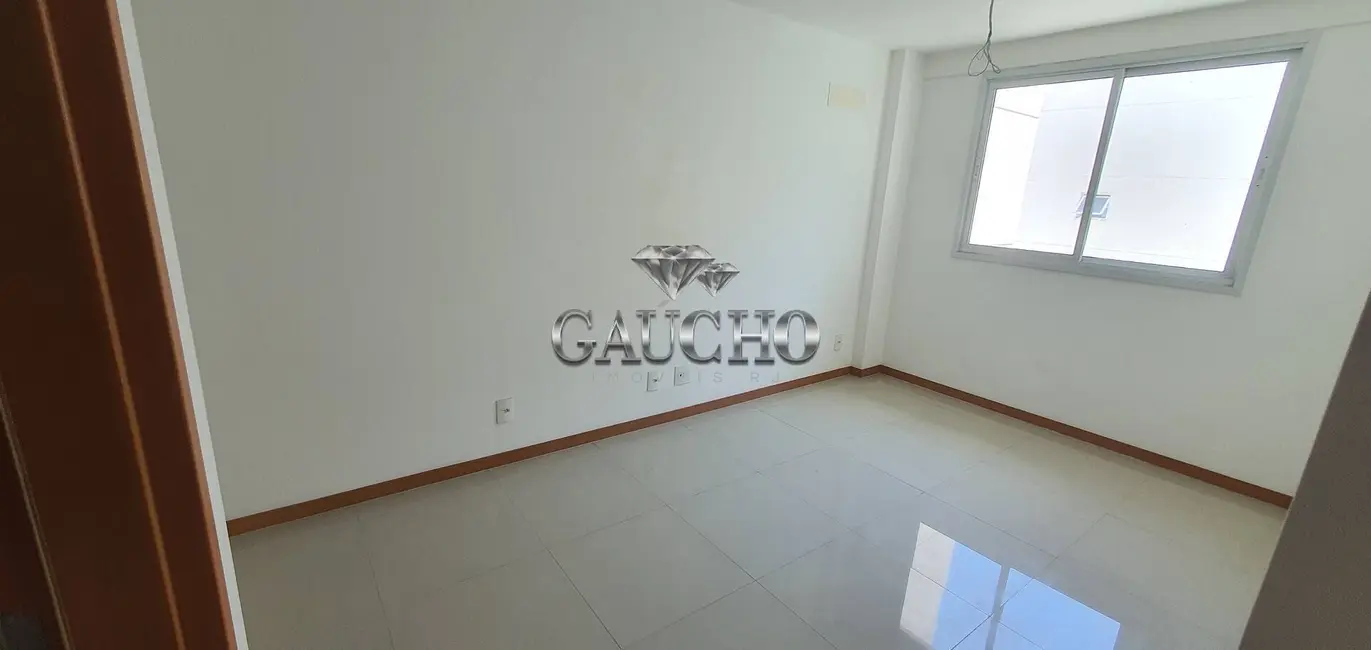 Apartamento com 2 quartos à venda e para alugar, 81m2 em Freguesia (Jacarepaguá), Rio De Janeiro - RJ - imagem 7 Foto 7 de Apartamento com 2 quartos à venda e para alugar, 81m2 em Freguesia (Jacarepaguá), Rio De Janeiro - RJ
