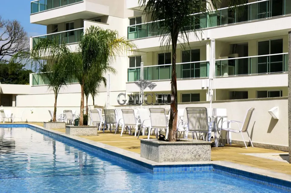 Apartamento com 2 quartos à venda e para alugar, 81m2 em Freguesia (Jacarepaguá), Rio De Janeiro - RJ - imagem 1 Foto 1 de Apartamento com 2 quartos à venda e para alugar, 81m2 em Freguesia (Jacarepaguá), Rio De Janeiro - RJ