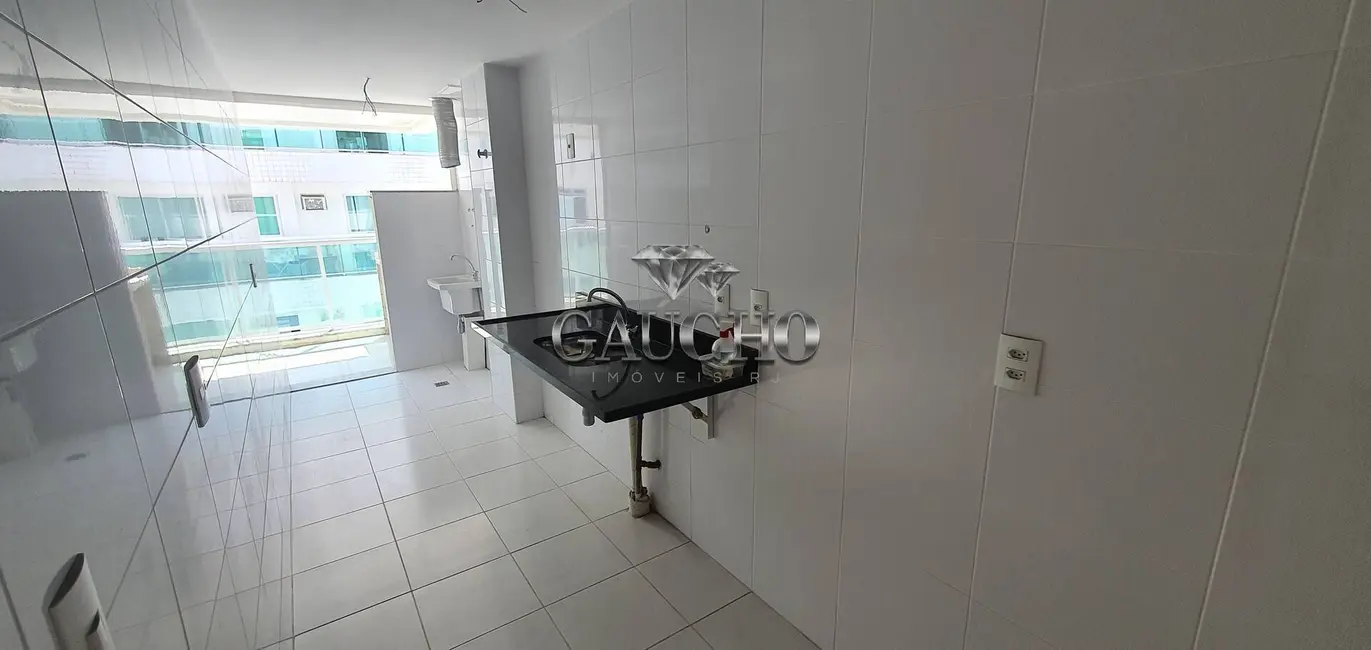 Apartamento com 2 quartos à venda e para alugar, 81m2 em Freguesia (Jacarepaguá), Rio De Janeiro - RJ - imagem 8 Foto 8 de Apartamento com 2 quartos à venda e para alugar, 81m2 em Freguesia (Jacarepaguá), Rio De Janeiro - RJ