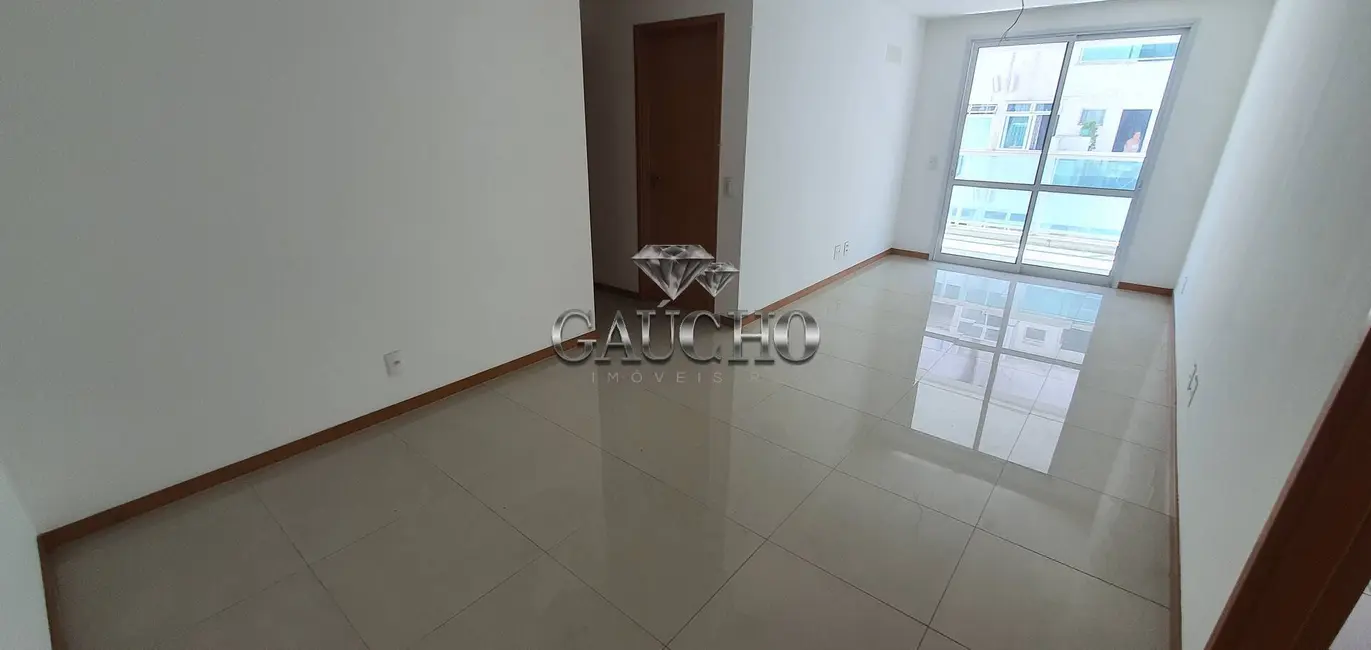 Apartamento com 2 quartos à venda e para alugar, 81m2 em Freguesia (Jacarepaguá), Rio De Janeiro - RJ - imagem 6 Foto 6 de Apartamento com 2 quartos à venda e para alugar, 81m2 em Freguesia (Jacarepaguá), Rio De Janeiro - RJ