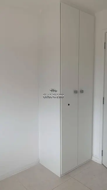 Foto 6 de Cobertura com 3 quartos à venda e para alugar, 113m2 em Pechincha, Rio De Janeiro - RJ