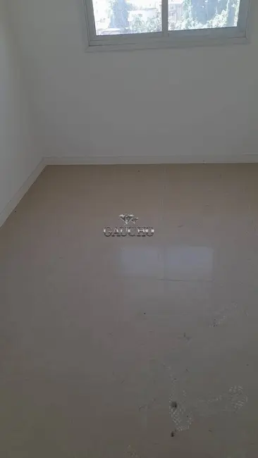 Foto 8 de Cobertura com 3 quartos à venda e para alugar, 113m2 em Pechincha, Rio De Janeiro - RJ