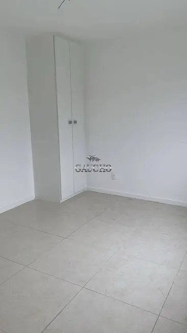 Foto 7 de Cobertura com 3 quartos à venda e para alugar, 113m2 em Pechincha, Rio De Janeiro - RJ