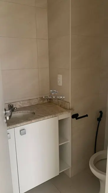 Foto 4 de Cobertura com 3 quartos à venda e para alugar, 113m2 em Pechincha, Rio De Janeiro - RJ