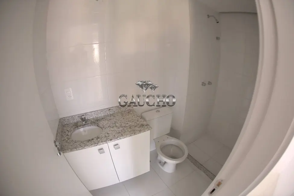 Foto 9 de Cobertura com 3 quartos à venda e para alugar, 113m2 em Pechincha, Rio De Janeiro - RJ