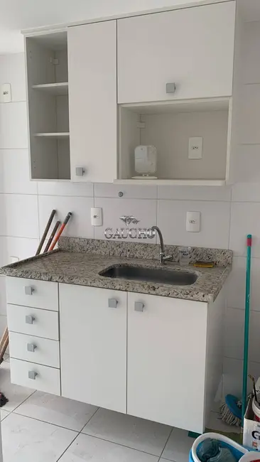 Foto 3 de Cobertura com 3 quartos à venda e para alugar, 113m2 em Pechincha, Rio De Janeiro - RJ