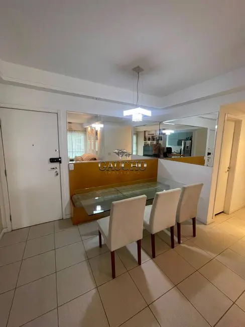 Apartamento com 2 quartos à venda, 78m2 em Rio De Janeiro - RJ - imagem 9 Foto 9 de Apartamento com 2 quartos à venda, 78m2 em Rio De Janeiro - RJ