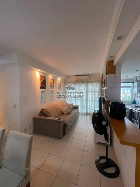 Apartamento com 2 quartos à venda, 78m2 em Rio De Janeiro - RJ - imagem 2 Foto 2 de Apartamento com 2 quartos à venda, 78m2 em Rio De Janeiro - RJ