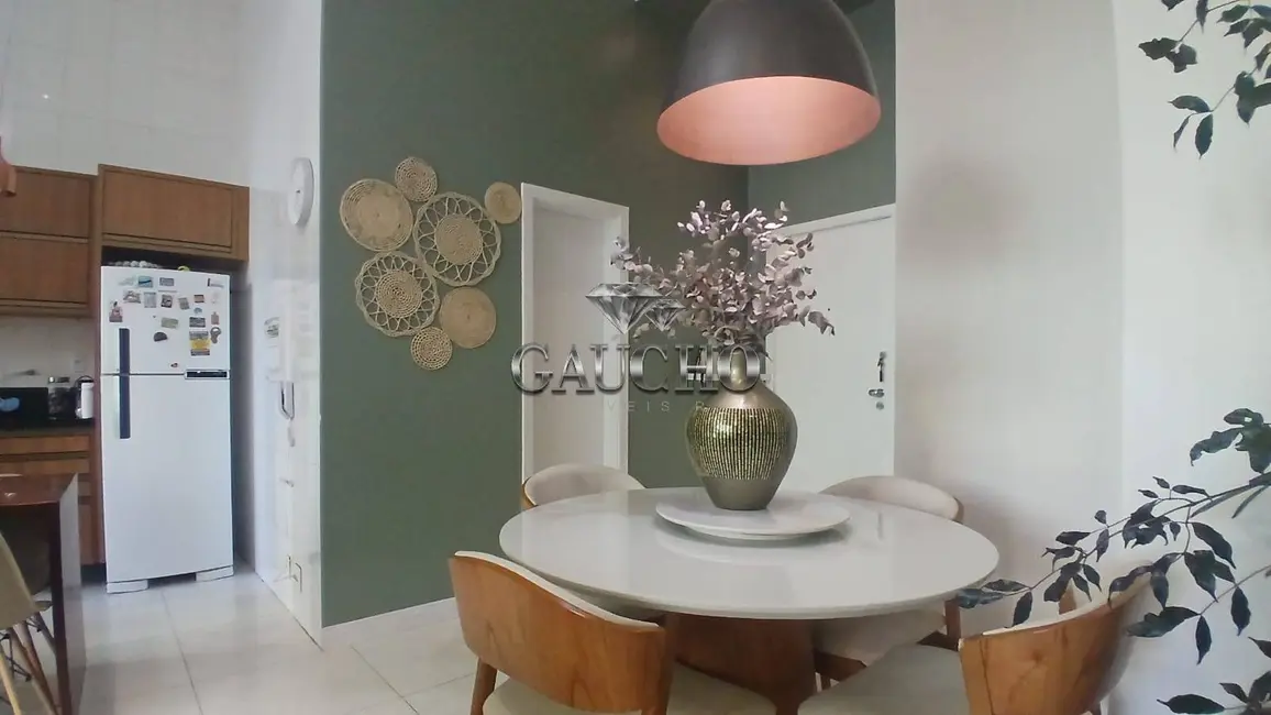 Apartamento com 2 quartos para alugar, 105m2 em Barra da Tijuca, Rio De Janeiro - RJ - imagem 9 Foto 9 de Apartamento com 2 quartos para alugar, 105m2 em Barra da Tijuca, Rio De Janeiro - RJ