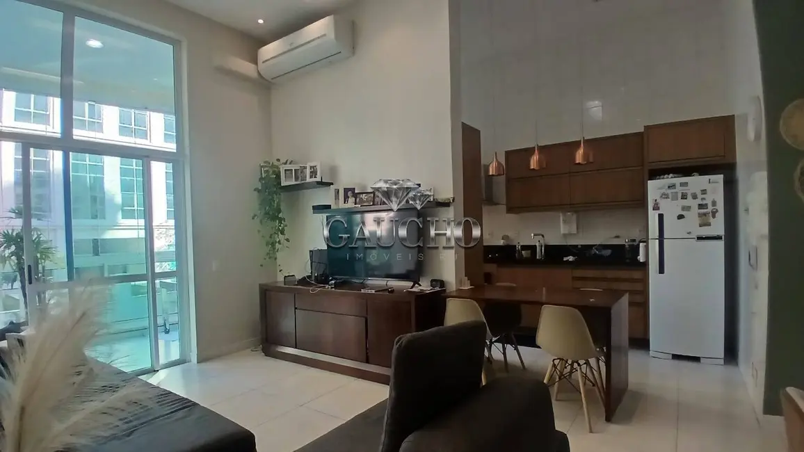 Apartamento com 2 quartos para alugar, 105m2 em Barra da Tijuca, Rio De Janeiro - RJ - imagem 8 Foto 8 de Apartamento com 2 quartos para alugar, 105m2 em Barra da Tijuca, Rio De Janeiro - RJ