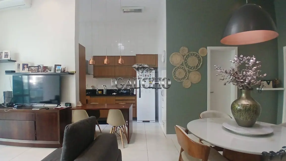 Apartamento com 2 quartos para alugar, 105m2 em Barra da Tijuca, Rio De Janeiro - RJ - imagem 5 Foto 5 de Apartamento com 2 quartos para alugar, 105m2 em Barra da Tijuca, Rio De Janeiro - RJ