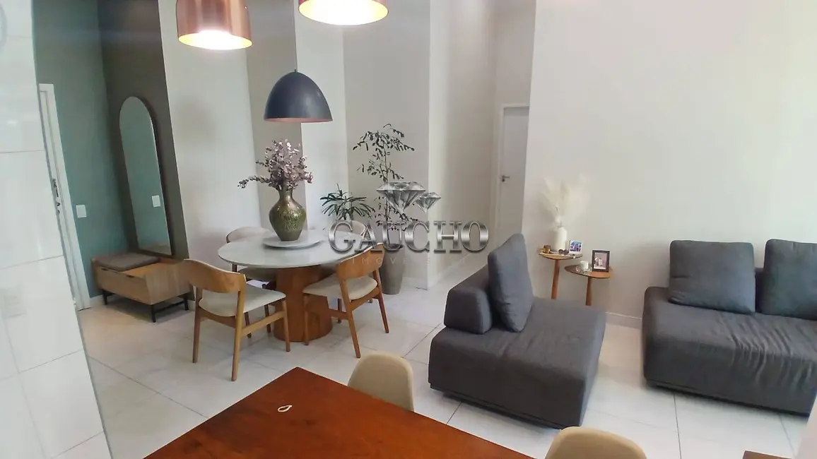 Apartamento com 2 quartos para alugar, 105m2 em Barra da Tijuca, Rio De Janeiro - RJ - imagem 7 Foto 7 de Apartamento com 2 quartos para alugar, 105m2 em Barra da Tijuca, Rio De Janeiro - RJ