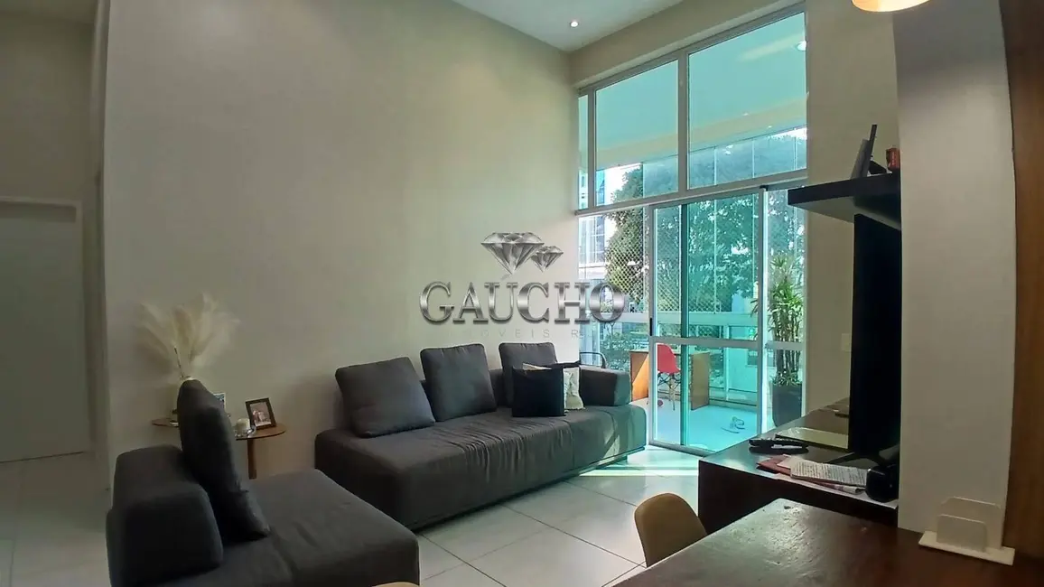 Apartamento com 2 quartos para alugar, 105m2 em Barra da Tijuca, Rio De Janeiro - RJ - imagem 6 Foto 6 de Apartamento com 2 quartos para alugar, 105m2 em Barra da Tijuca, Rio De Janeiro - RJ
