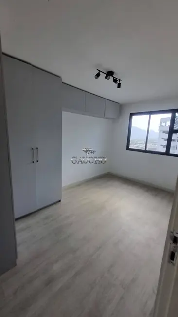 Foto 6 de Apartamento com 2 quartos à venda, 63m2 em Barra da Tijuca, Rio De Janeiro - RJ
