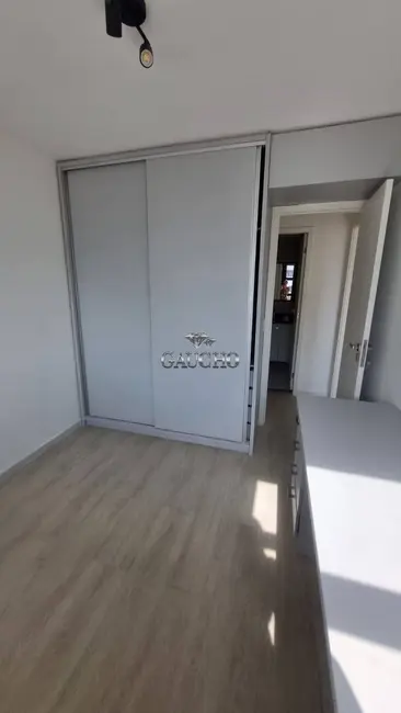 Foto 5 de Apartamento com 2 quartos à venda, 63m2 em Barra da Tijuca, Rio De Janeiro - RJ