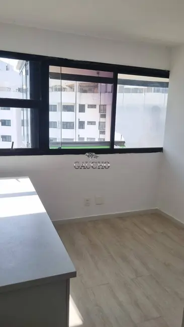 Foto 8 de Apartamento com 2 quartos à venda, 63m2 em Barra da Tijuca, Rio De Janeiro - RJ