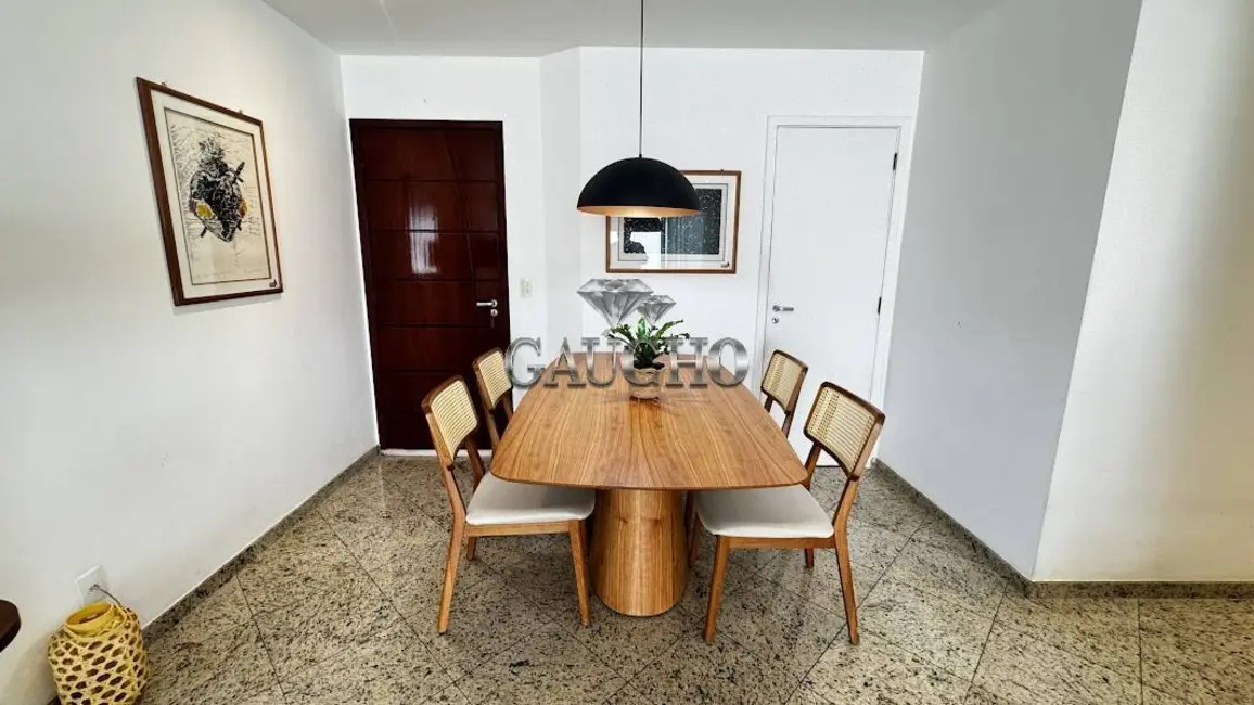 Apartamento com 2 quartos à venda, 80m2 em Recreio dos Bandeirantes, Rio De Janeiro - RJ - imagem 9 Foto 9 de Apartamento com 2 quartos à venda, 80m2 em Recreio dos Bandeirantes, Rio De Janeiro - RJ