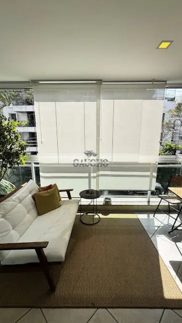 Apartamento com 2 quartos à venda, 80m2 em Recreio dos Bandeirantes, Rio De Janeiro - RJ - imagem 6 Foto 6 de Apartamento com 2 quartos à venda, 80m2 em Recreio dos Bandeirantes, Rio De Janeiro - RJ