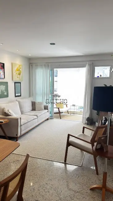 Apartamento com 2 quartos à venda, 80m2 em Recreio dos Bandeirantes, Rio De Janeiro - RJ - imagem 1 Foto 1 de Apartamento com 2 quartos à venda, 80m2 em Recreio dos Bandeirantes, Rio De Janeiro - RJ