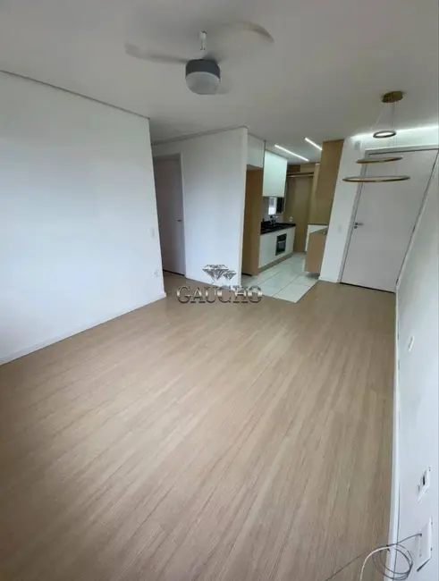 Apartamento com 2 quartos à venda, 50m2 em Recreio dos Bandeirantes, Rio De Janeiro - RJ - imagem 3 Foto 3 de Apartamento com 2 quartos à venda, 50m2 em Recreio dos Bandeirantes, Rio De Janeiro - RJ
