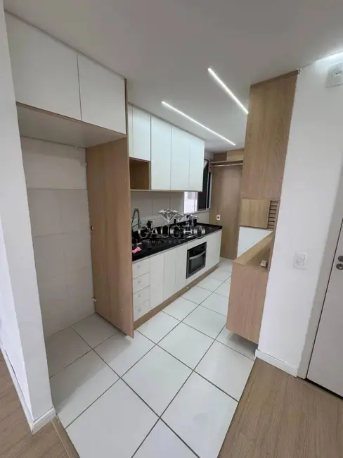 Apartamento com 2 quartos à venda, 50m2 em Recreio dos Bandeirantes, Rio De Janeiro - RJ - imagem 7 Foto 7 de Apartamento com 2 quartos à venda, 50m2 em Recreio dos Bandeirantes, Rio De Janeiro - RJ