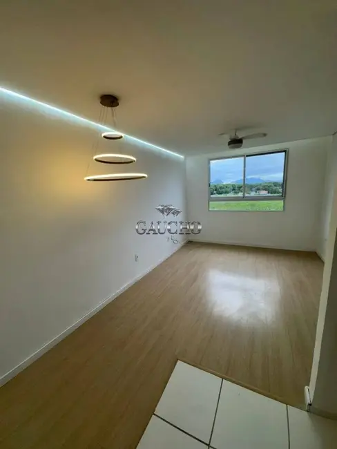 Apartamento com 2 quartos à venda, 50m2 em Recreio dos Bandeirantes, Rio De Janeiro - RJ - imagem 1 Foto 1 de Apartamento com 2 quartos à venda, 50m2 em Recreio dos Bandeirantes, Rio De Janeiro - RJ