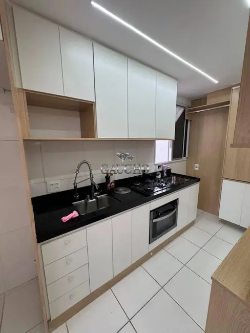 Apartamento com 2 quartos à venda, 50m2 em Recreio dos Bandeirantes, Rio De Janeiro - RJ - imagem 4 Foto 4 de Apartamento com 2 quartos à venda, 50m2 em Recreio dos Bandeirantes, Rio De Janeiro - RJ