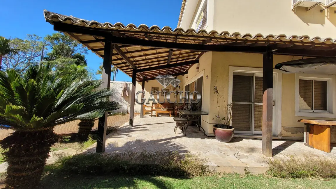 Casa com 4 quartos à venda, 250m2 em Recreio dos Bandeirantes, Rio De Janeiro - RJ - imagem 7 Foto 7 de Casa com 4 quartos à venda, 250m2 em Recreio dos Bandeirantes, Rio De Janeiro - RJ