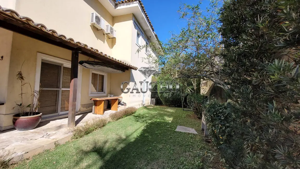 Casa com 4 quartos à venda, 250m2 em Recreio dos Bandeirantes, Rio De Janeiro - RJ - imagem 6 Foto 6 de Casa com 4 quartos à venda, 250m2 em Recreio dos Bandeirantes, Rio De Janeiro - RJ