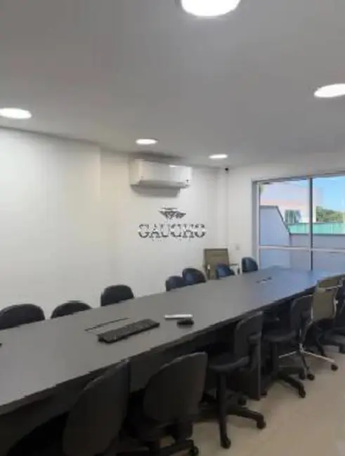 Foto 4 de Sala Comercial para alugar, 68m2 em Recreio dos Bandeirantes, Rio De Janeiro - RJ