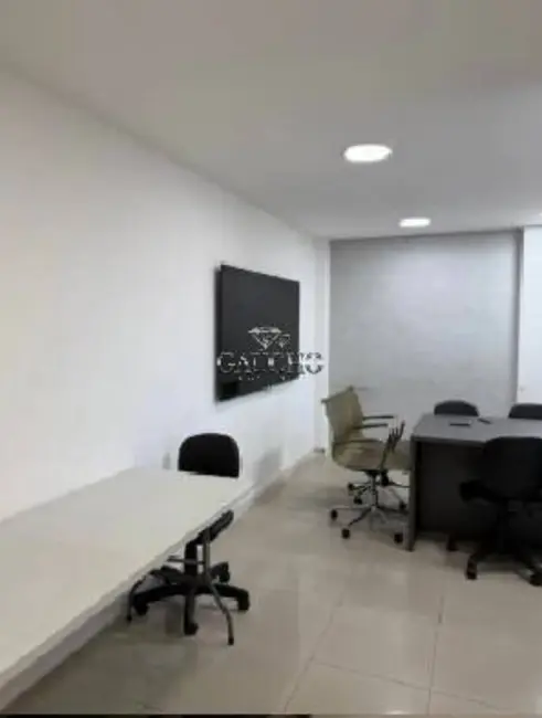 Foto 8 de Sala Comercial para alugar, 68m2 em Recreio dos Bandeirantes, Rio De Janeiro - RJ