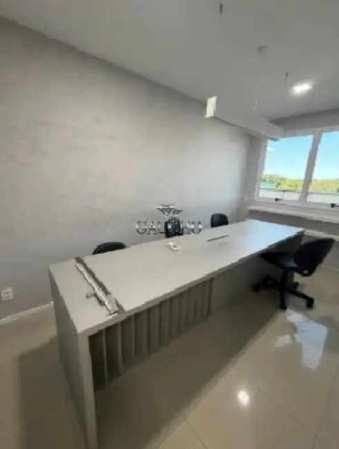 Foto 1 de Sala Comercial para alugar, 68m2 em Recreio dos Bandeirantes, Rio De Janeiro - RJ