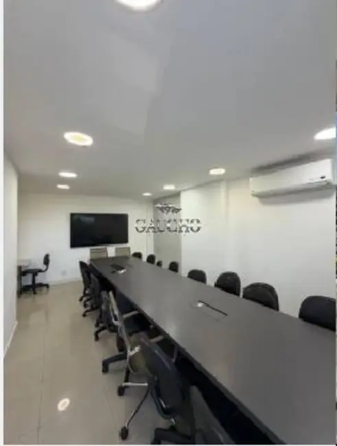 Foto 2 de Sala Comercial para alugar, 68m2 em Recreio dos Bandeirantes, Rio De Janeiro - RJ